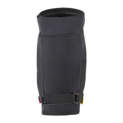 Fuse Delta Knee Pad