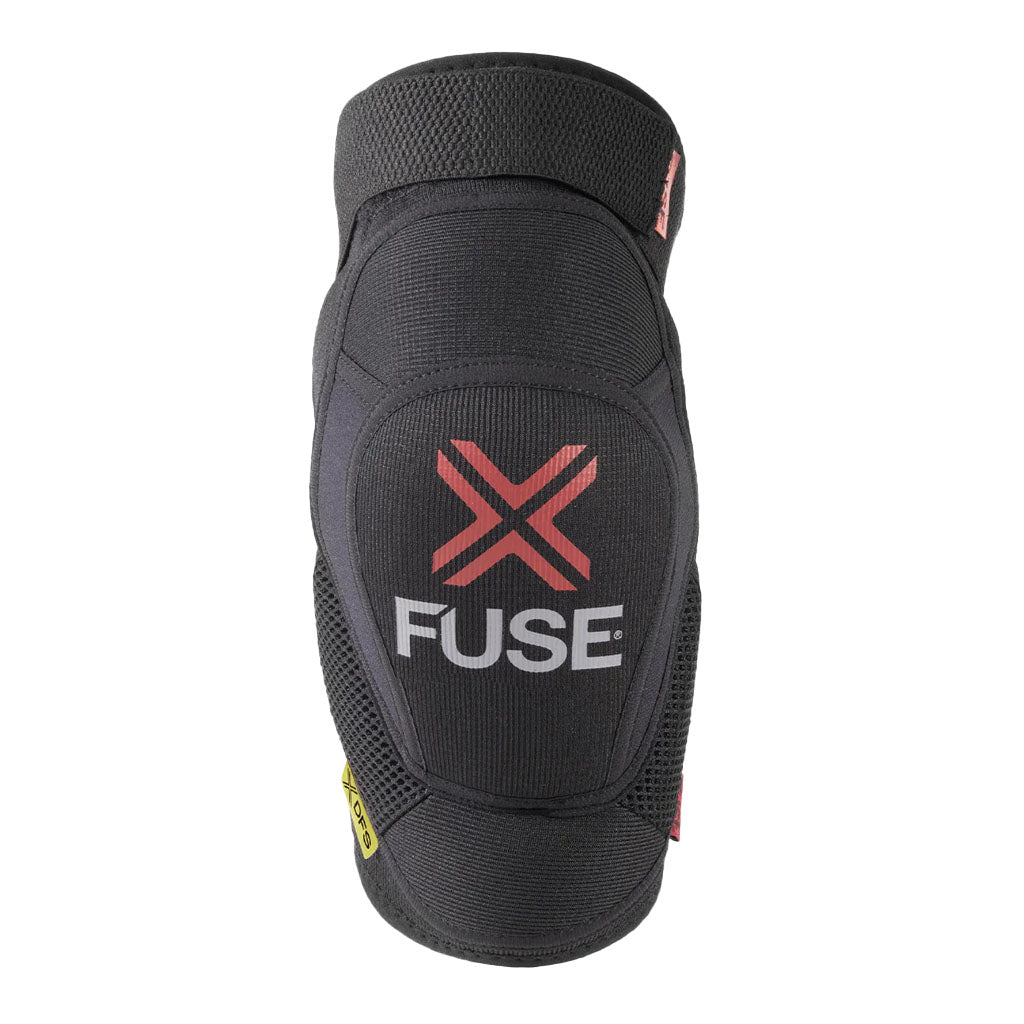 Fuse Delta Knee Pad