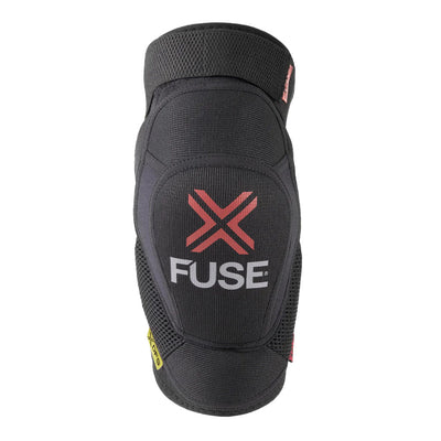 Fuse Delta Knee Pad