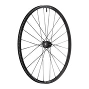 DT Swiss G 1800 SP 700c CL 20 Wheels