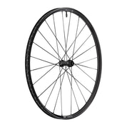 DT Swiss G 1800 SP 700c CL 20 Wheels
