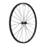 DT Swiss G 1800 SP 700c CL 20 Wheels