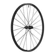 DT Swiss G 1800 SP 700c CL 20 Wheels