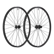 DT Swiss G 1800 SP 700c CL 20 Wheels