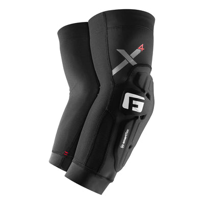 G-Form Pro-X4 Mountain Bike Elbow Guards
