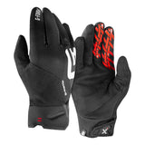 G-Form Pro-X4 Mountain Bike Gloves