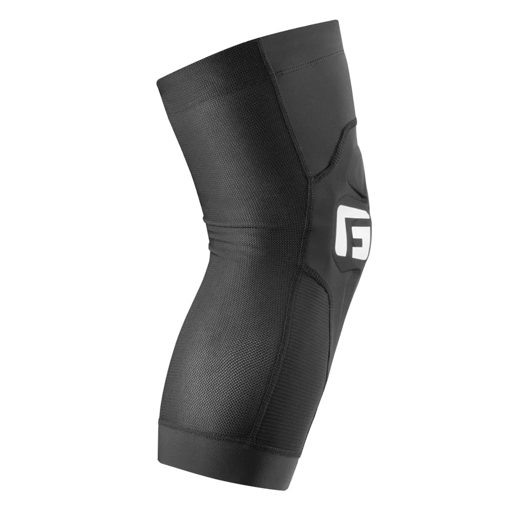 G-Form Pro-X4 Mountain Bike Knee Guards