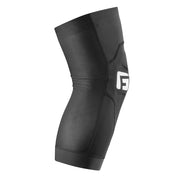 G-Form Pro-X4 Mountain Bike Knee Guards