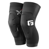 G-Form Pro-X4 Mountain Bike Knee Guards