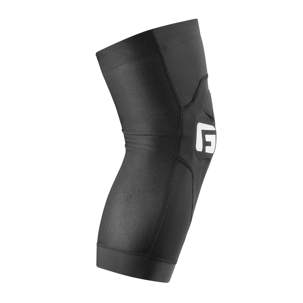 G-Form Youth Pro-X4 Mountain Bike Knee Guards