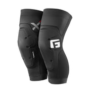 G-Form Youth Pro-X4 Mountain Bike Knee Guards