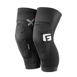 G-Form Youth Pro-X4 Mountain Bike Knee Guards