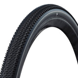 Schwalbe G-One R Pro