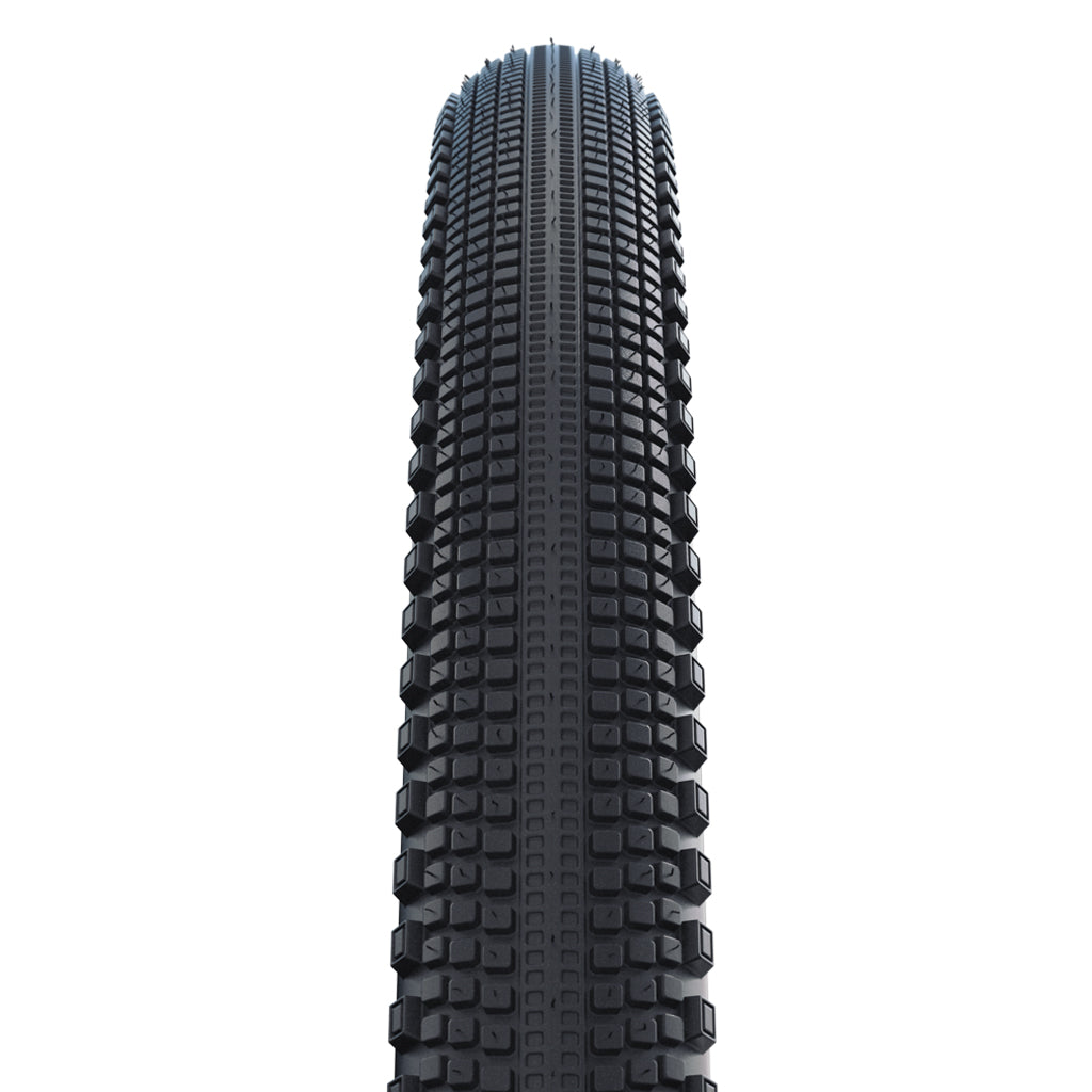 Schwalbe G-One Comp