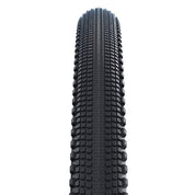 Schwalbe G-One Comp