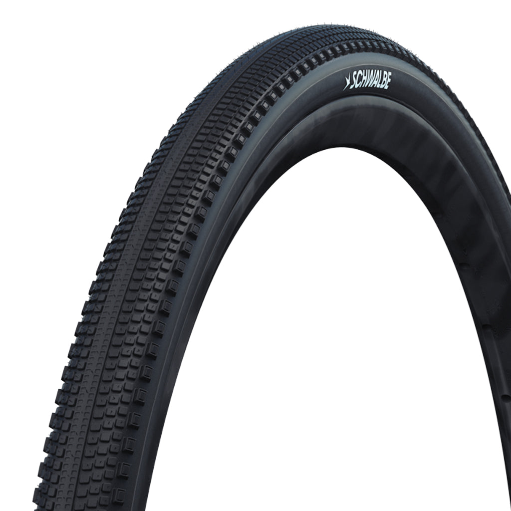 Schwalbe G-One Comp