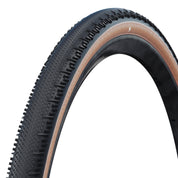Schwalbe G-One RS Pro