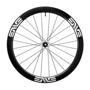 ENVE G SES 4.5 Wheels