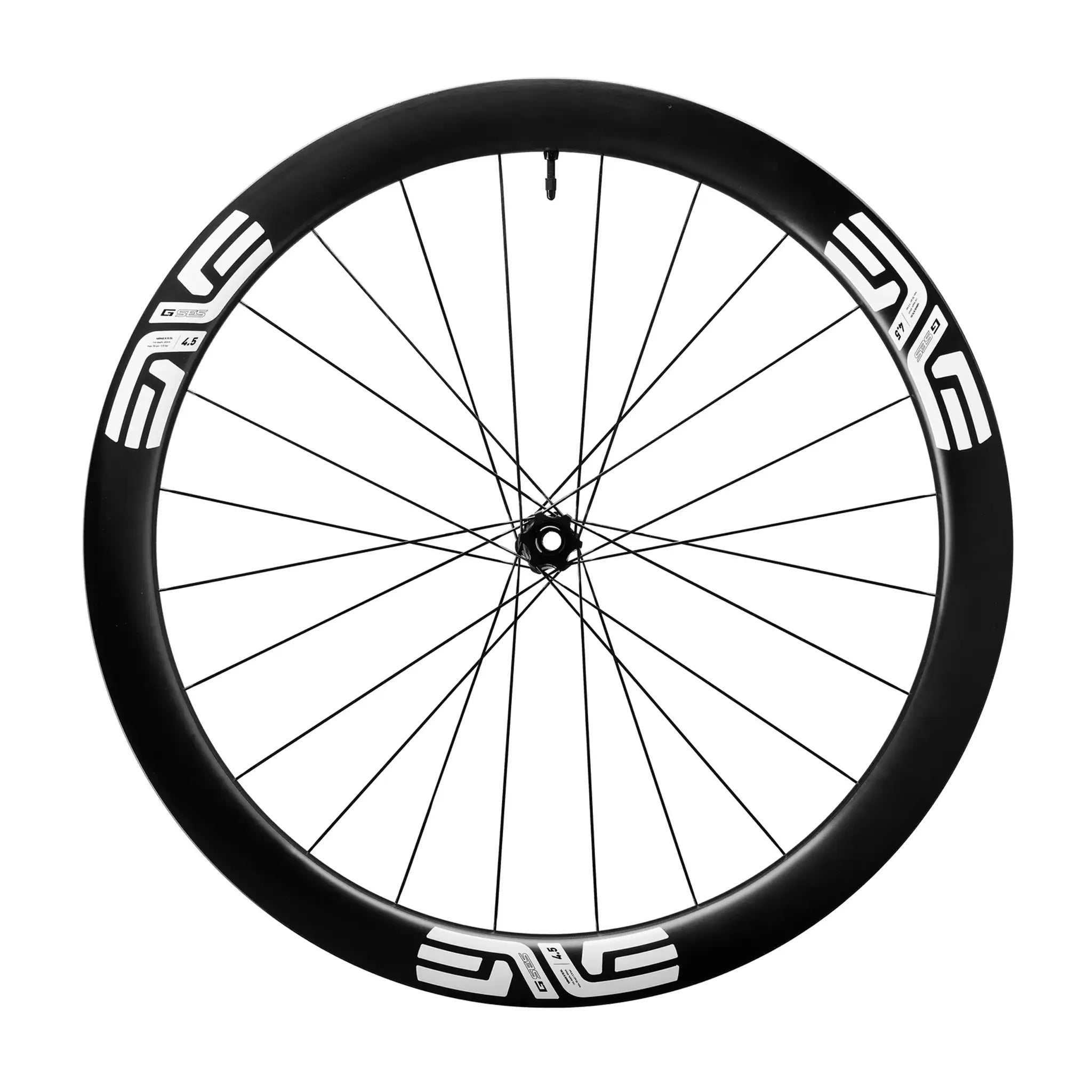 ENVE G SES 4.5 Wheels