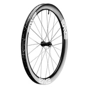 ENVE G SES 4.5 Wheels