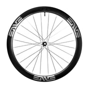 ENVE G SES 4.5 PRO Wheels