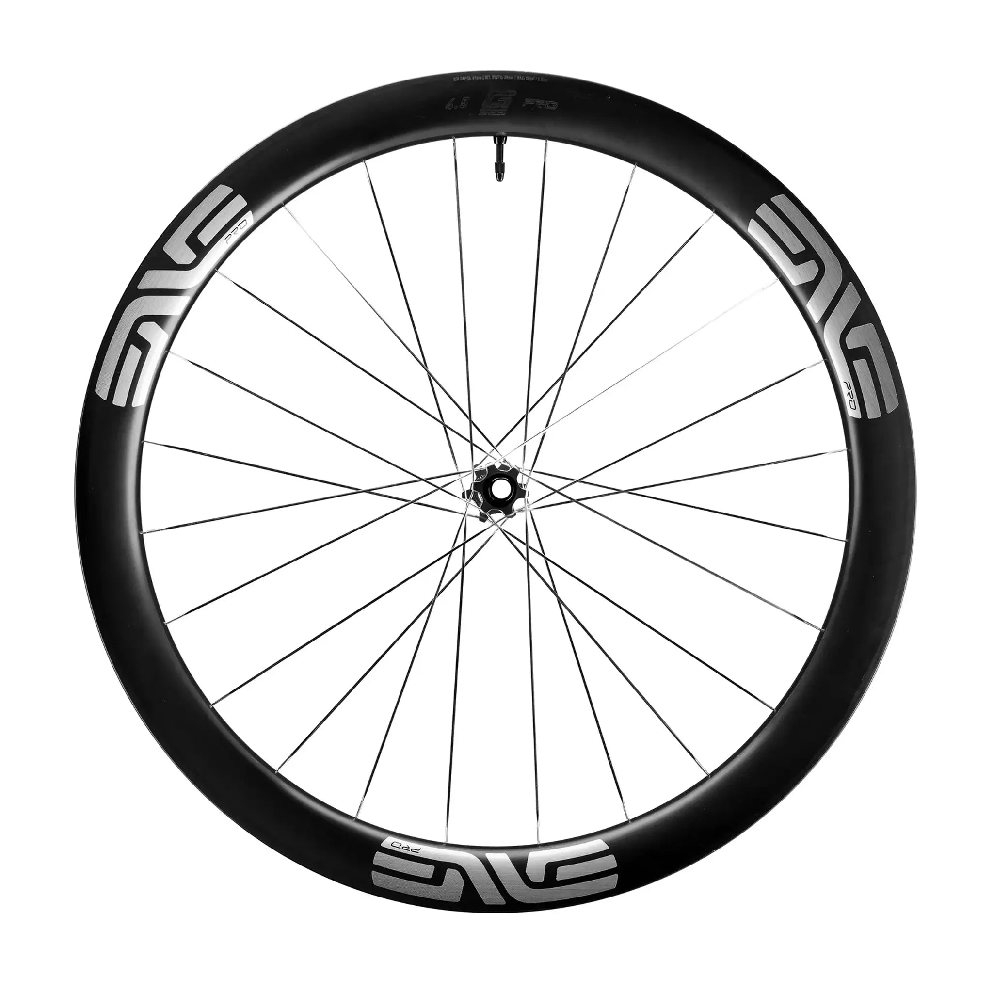 ENVE G SES 4.5 PRO Wheels