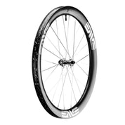 ENVE G SES 4.5 PRO Wheels