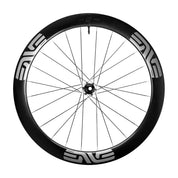 ENVE G SES 4.5 PRO Wheels