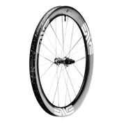 ENVE G SES 4.5 PRO Wheels
