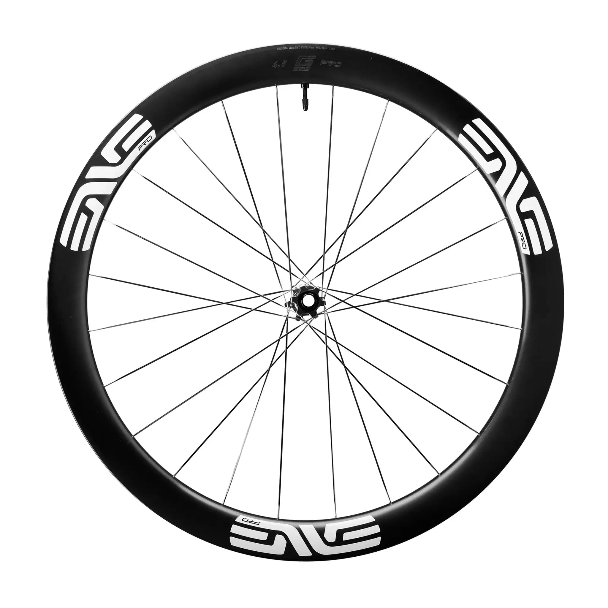 ENVE G SES 4.5 PRO Wheels