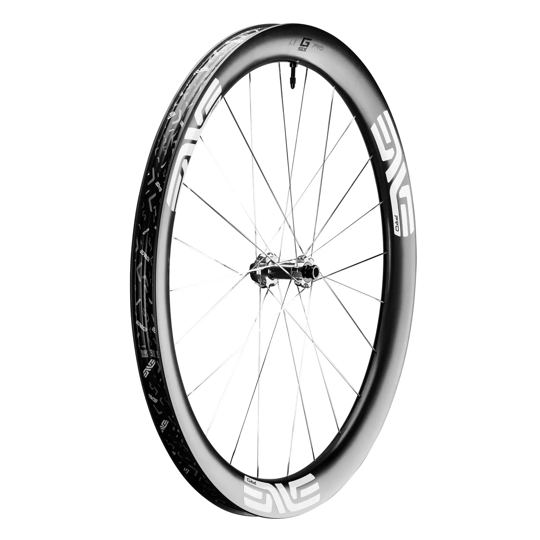 ENVE G SES 4.5 PRO Wheels