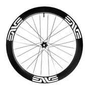 ENVE G SES 4.5 PRO Wheels