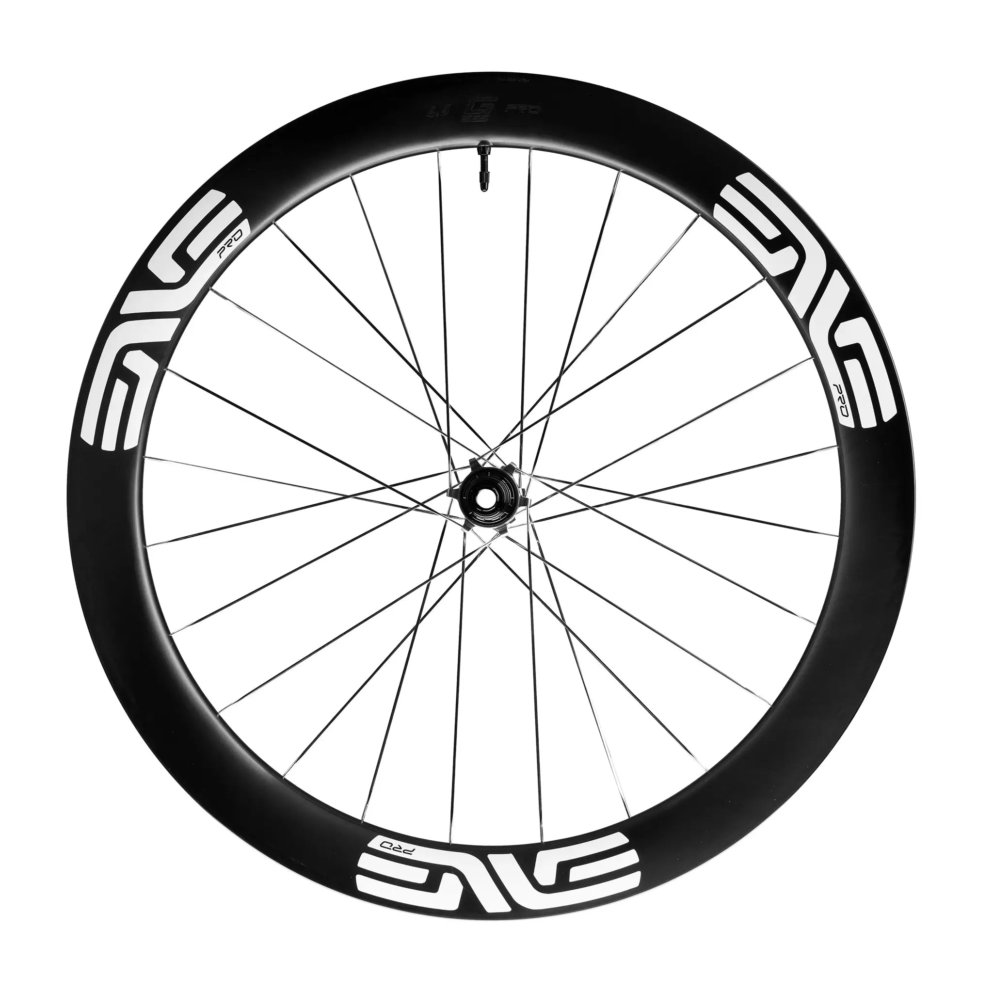 ENVE G SES 4.5 PRO Wheels