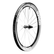 ENVE G SES 4.5 PRO Wheels