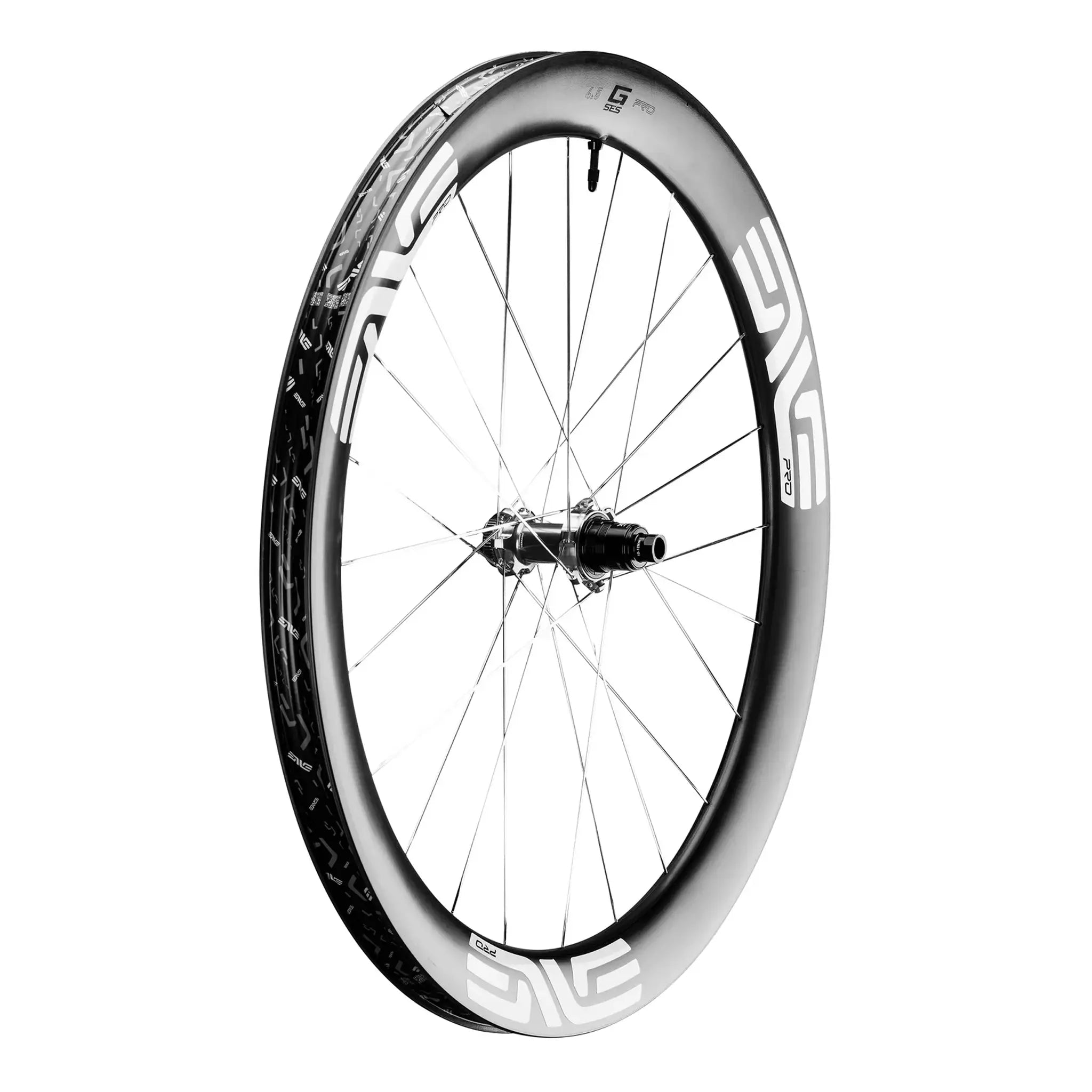 ENVE G SES 4.5 PRO Wheels