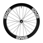 ENVE G SES 4.5 Wheels
