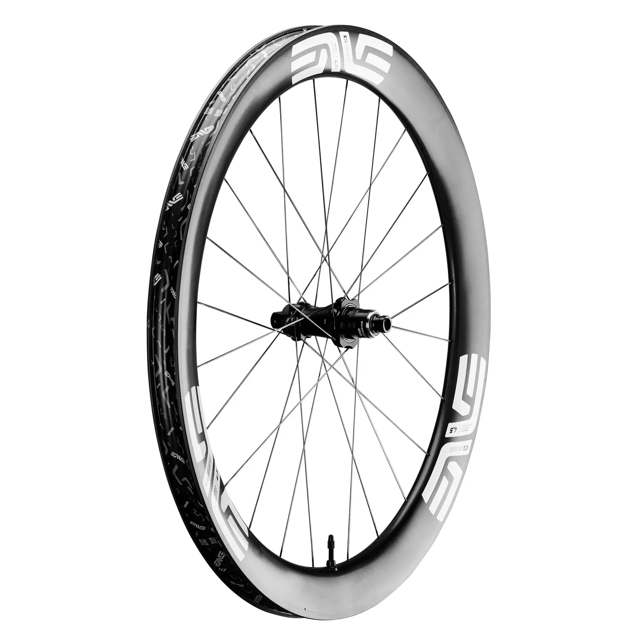 ENVE G SES 4.5 Wheels