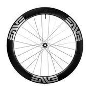 ENVE G SES 6.7 PRO Wheels