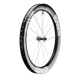 ENVE G SES 6.7 PRO Wheels