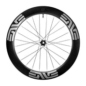 ENVE G SES 6.7 PRO Wheels