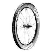 ENVE G SES 6.7 PRO Wheels