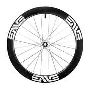 ENVE G SES 6.7 PRO Wheels
