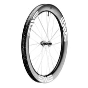ENVE G SES 6.7 PRO Wheels