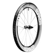 ENVE G SES 6.7 PRO Wheels