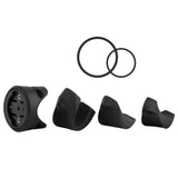 Garmin Varia™ Support universel de tige de selle à quart de tour