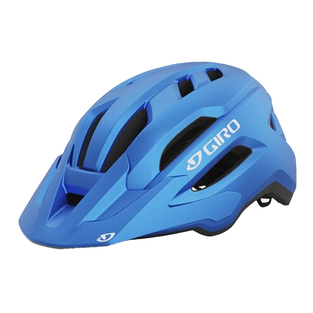 Giro Fixture II MIPS Youth Helmet