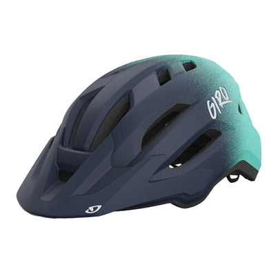 Giro Fixture II MIPS Youth Helmet