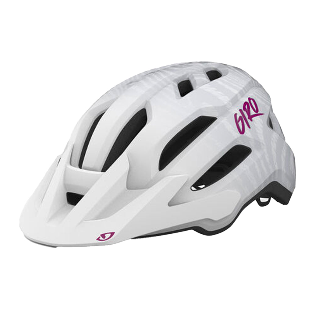 Giro Fixture II MIPS Youth Helmet