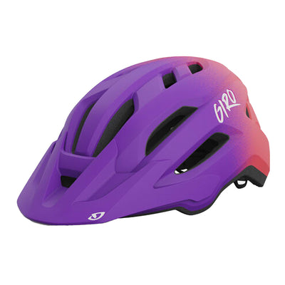 Giro Fixture II MIPS Youth Helmet