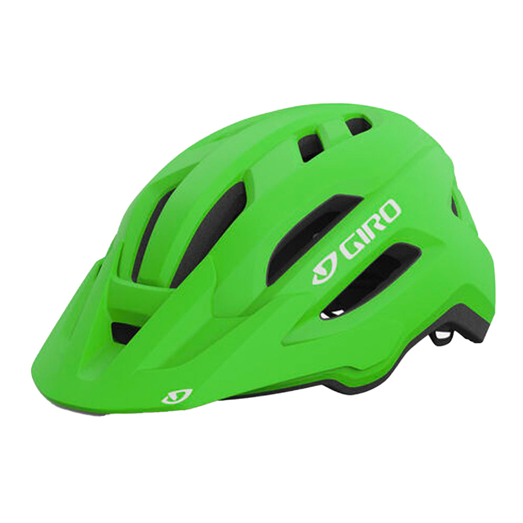 Giro Fixture II MIPS Youth Helmet